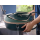 Philips GENERATOR PARY PHILIPS PSG8200/70 - 1486294 - zdjęcie 5